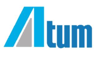 Malaysia - ALUMTAN UNION METAL SDN BHD